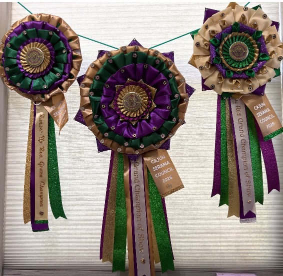 Photo from &ldquo;Best of the Best Awards&rdquo;